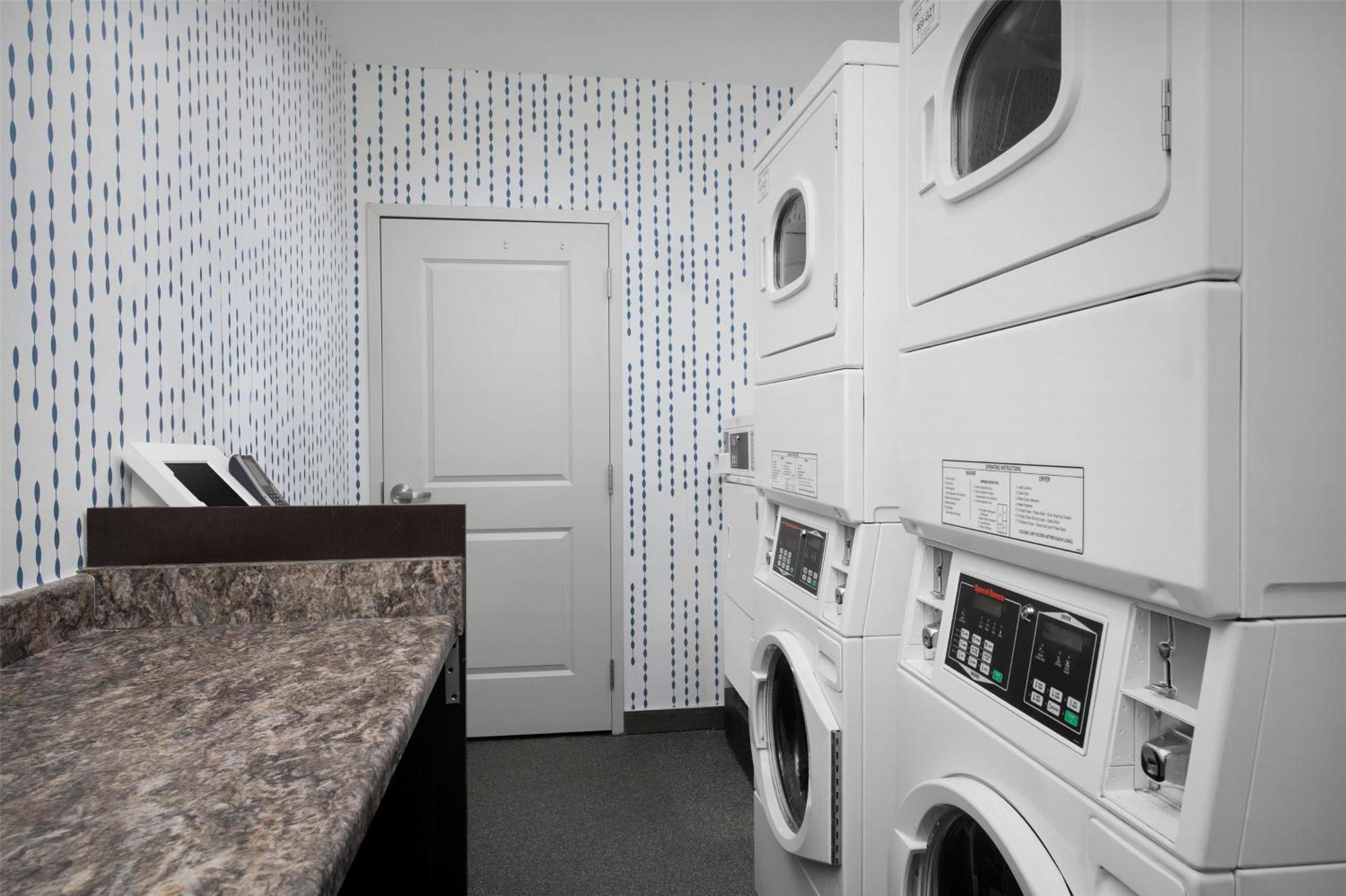 Home2 Suites Nashville Airport Екстериор снимка