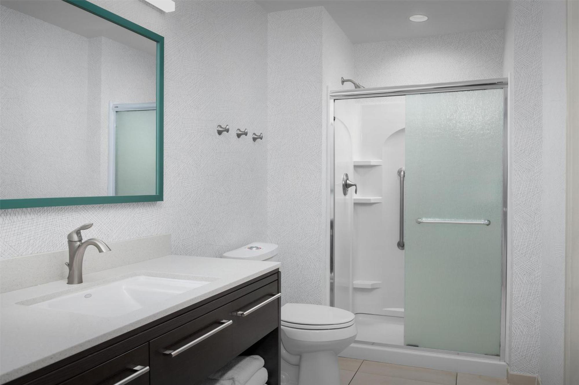 Home2 Suites Nashville Airport Екстериор снимка